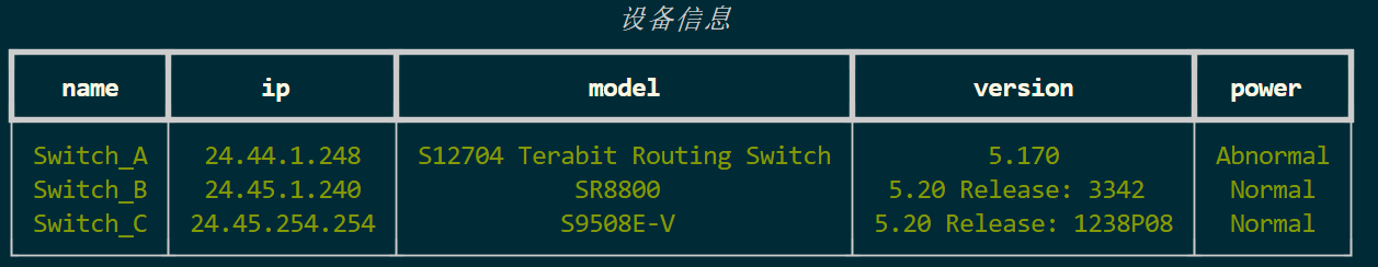 ../_images/custom_output_plugin.png